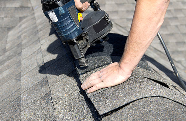 Best Skylight Installation and Repair  in Hillsboro, ND